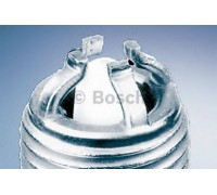 Свеча зажигания BOSCH 0 242 236 562 0242236562 BOSCH - купить в магазине запчастей по Украине