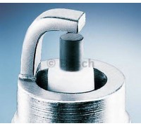 0242236565 BOSCH - купить в магазине запчастей по Украине