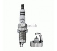 0242236566 BOSCH - купить в магазине запчастей по Украине