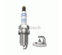 0242236583 BOSCH - купить в магазине запчастей по Украине