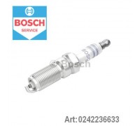 0242236633 BOSCH - купить в магазине запчастей по Украине