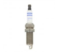0242236653 BOSCH - купить в магазине запчастей по Украине
