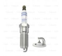 0242236663 BOSCH - купить в магазине запчастей по Украине