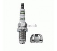 0242240566 BOSCH - купити в магазині запчастин по Україні