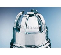 0242240590 BOSCH - купить в магазине запчастей по Украине
