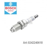 0242240618 BOSCH - купить в магазине запчастей по Украине