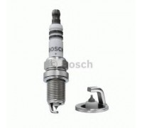 0242240649 BOSCH - купить в магазине запчастей по Украине