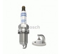 0242240654 BOSCH - купить в магазине запчастей по Украине