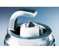 0242245558 BOSCH - купить в магазине запчастей по Украине