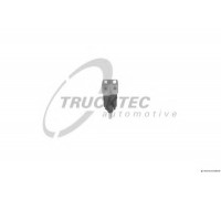 0242269 TRUCKTEC AUTOMOTIVE - купить в магазине запчастей по Украине