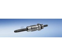 Свеча накаливания BOSCH 0 250 201 039 0250201039 BOSCH - купить в магазине запчастей по Украине