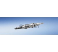 0250201053 BOSCH - купить в магазине запчастей по Украине