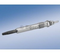 0250201054 BOSCH - купить в магазине запчастей по Украине