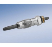 Свеча накаливания BOSCH 0 250 202 001 0250202001 BOSCH - купить в магазине запчастей по Украине