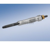 Свеча накаливания BOSCH 0 250 202 020 0250202020 BOSCH - купить в магазине запчастей по Украине