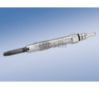 0250202036 BOSCH - купить в магазине запчастей по Украине