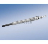 0250202042 BOSCH - купить в магазине запчастей по Украине