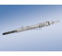 0250202043 BOSCH - купить в магазине запчастей по Украине