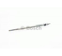 Свеча накаливания BOSCH 0 250 202 125 0250202125 BOSCH - купить в магазине запчастей по Украине