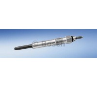 Свеча накаливания BOSCH 0 250 202 131 0250202131 BOSCH - купить в магазине запчастей по Украине