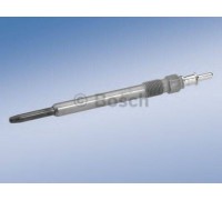 0250202142 BOSCH - купить в магазине запчастей по Украине