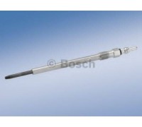Свеча накаливания BOSCH 0 250 203 001 0250203001 BOSCH - купить в магазине запчастей по Украине