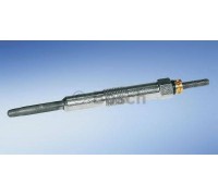 Свеча накаливания BOSCH 0 250 212 006 0250212006 BOSCH - купить в магазине запчастей по Украине