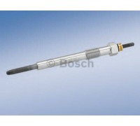 Свеча накаливания BOSCH 0 250 212 011 0250212011 BOSCH - купить в магазине запчастей по Украине
