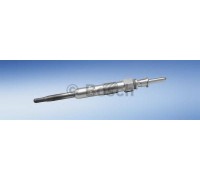 Свеча накаливания BOSCH 0 250 402 002 0250402002 BOSCH - купить в магазине запчастей по Украине