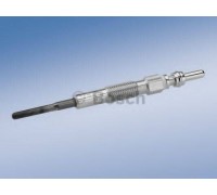 Свеча накаливания BOSCH 0 250 403 010 0250403010 BOSCH - купить в магазине запчастей по Украине