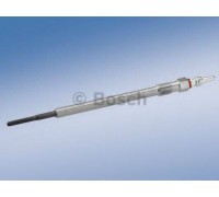 0250403011 BOSCH - купить в магазине запчастей по Украине