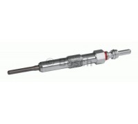 Свеча накаливания BOSCH 0 250 403 012 0250403012 BOSCH - купить в магазине запчастей по Украине