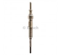 0250603009 BOSCH - купить в магазине запчастей по Украине
