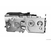 0253191 TRUCKTEC AUTOMOTIVE - купить в магазине запчастей по Украине