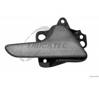 0253243 TRUCKTEC AUTOMOTIVE - купити в магазині запчастин по Україні
