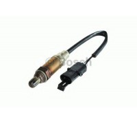 Лямбда-зонд BOSCH 0 258 002 028 0258002028 BOSCH - купить в магазине запчастей по Украине