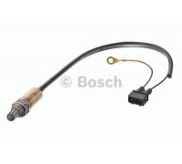 0258002040 BOSCH - купить в магазине запчастей по Украине