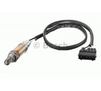 0258003439 BOSCH - купить в магазине запчастей по Украине