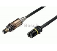 0258003477 BOSCH - купить в магазине запчастей по Украине