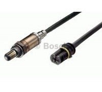 Лямбда-зонд BOSCH 0 258 003 597 0258003597 BOSCH - купить в магазине запчастей по Украине