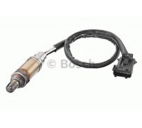 0258003719 BOSCH - купить в магазине запчастей по Украине