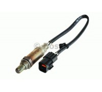 Лямбда-зонд BOSCH 0 258 005 110 0258005110 BOSCH - купить в магазине запчастей по Украине