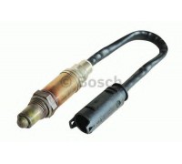 Лямбда-зонд BOSCH 0 258 005 297 0258005297 BOSCH - купить в магазине запчастей по Украине
