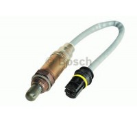 Лямбда-зонд BOSCH 0 258 005 309 0258005309 BOSCH - купить в магазине запчастей по Украине