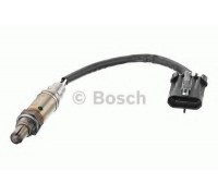 Лямбда-зонд BOSCH 0 258 005 703 0258005703 BOSCH - купити в магазині запчастин по Україні