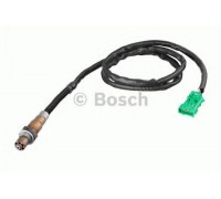 0258006027 BOSCH - купить в магазине запчастей по Украине