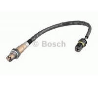 0258006272 BOSCH - купить в магазине запчастей по Украине