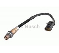 Лямбда-зонд BOSCH 0 258 006 295 0258006295 BOSCH - купить в магазине запчастей по Украине