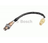 0258006328 BOSCH - купить в магазине запчастей по Украине