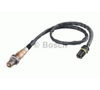 Лямбда-зонд BOSCH 0 258 006 475 0258006475 BOSCH - купить в магазине запчастей по Украине